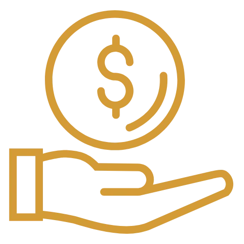 الدفع عند الإستلام